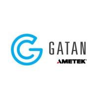 Gatan Inc.