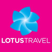Lotus Travel AB