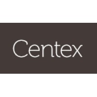 Centex Fabrics Exports Unit