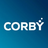 Corby Spirit and Wine Limited