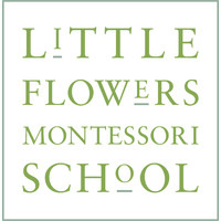 Little Flowers Montessori School