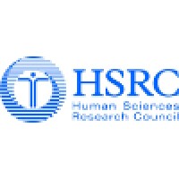 HSRC (Human Sciences Research Council)