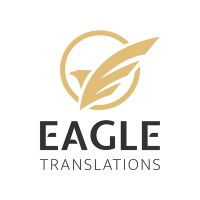 Eagle Translations