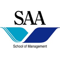 SAA - School of Management, Università di Torino