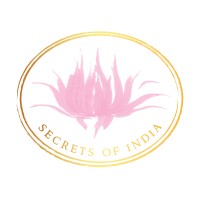 Secrets of India Tours Pvt LTD