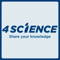 4Science