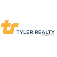 Tyler Realty Corp. Ltd.
