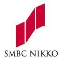 SMBC Nikko Securities Inc.