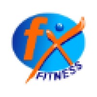 Fx Fitness