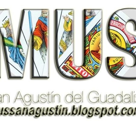 MUS San Agustín del Guadalix