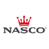 NASCO Group