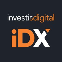 Investis Digital