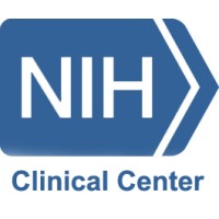 NIH Clinical Center (CC)