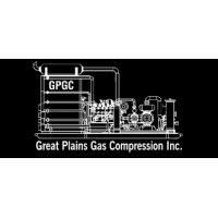 Great Plains Gas Compression