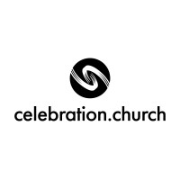 Celebration Church TX