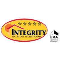 Integrity Real Estate Professionals ERA Powered