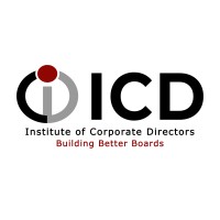 Institute of Corporate Directors PH