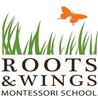 Roots And Wings Montessori School