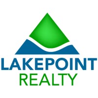 Lakepoint Realty
