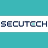 Secutech Automation (India) Pvt Ltd