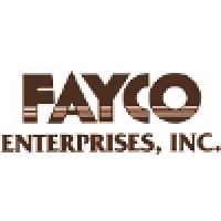 Fayco Enterprises