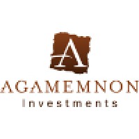 Agamemnon Investments