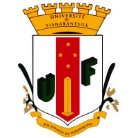 Université de Fianarantsoa