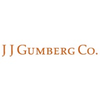 JJ Gumberg Co.