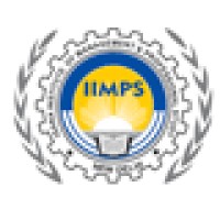 IIMPS (ISARA INSTITUTE OF MANAGEMENT & PROFESSIONAL STUDIES