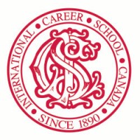 International Career School Canada