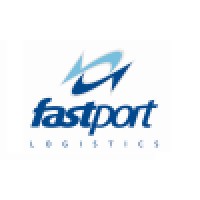 Fastport Logistics