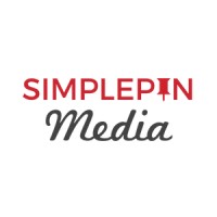 Simple Pin Media®