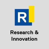 Ryerson University – Research and Innovation
