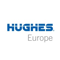 Hughes Europe