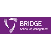 BRIDGE School of Management