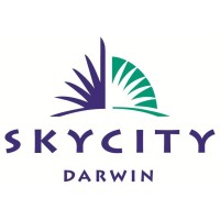 SKYCITY Darwin