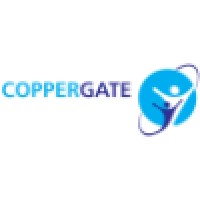 Coppergate