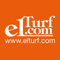 ElTurf.com