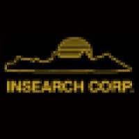 Insearch Corporation