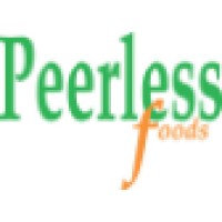 Peerless Foods