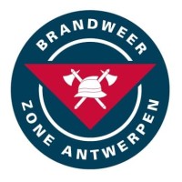Brandweer Zone Antwerpen