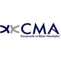 CMA Consultancy and Information Technologies