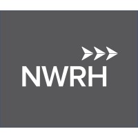 North and West Remote Health