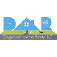 Dogwood Atlanta Realty, LLC