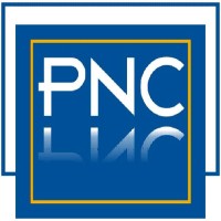 PNC Infratech Ltd.
