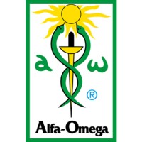 Alfa Omega srl