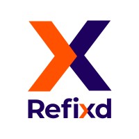 Refixd.com