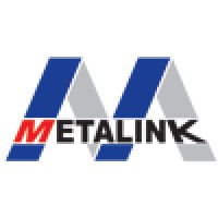 Metalink Metals & Fence