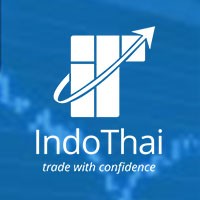 Indo Thai Securities Ltd