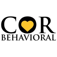 The COR Behavioral Group